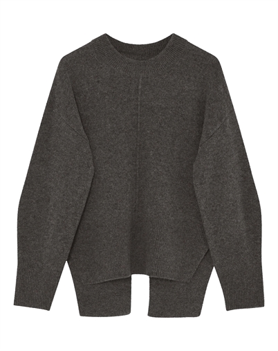 Day Birger et Mikkelsen - DAYSindi Strik - Walnut
